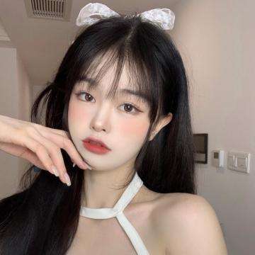 金年会体育下载app